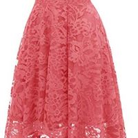 Show off those Bridesmaids dresses! - 1