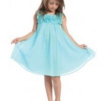 Show of you FG dresses!