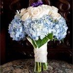 Show your Bouquet or Bouquet inspiration *PICS*