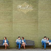 **Sneak Peek** Engagement Pictures.