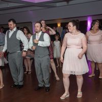 pro bam 6/17/28 (picture heavy!) - 5