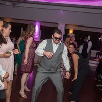 pro bam 6/17/28 (picture heavy!) - 7