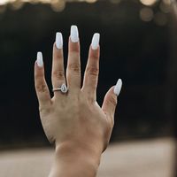 Emotional Photos From Our Proposal ❤️ - 4