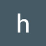 Holl