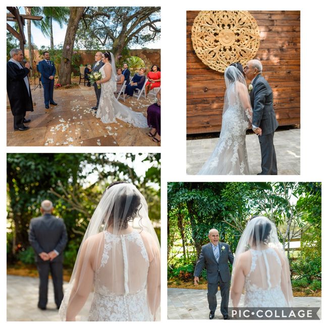 BAM Wedding Pics ❤️ 01.08.21 1