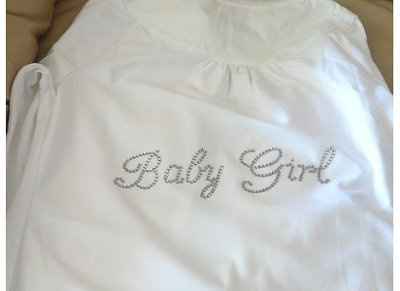 How many "bride" shirts do you have???