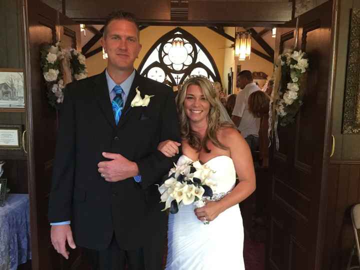 Finally my non pro BAM