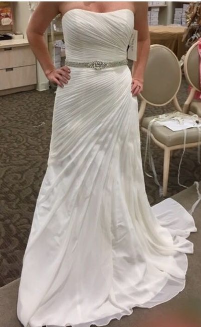 Veil help please!!