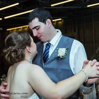 October 17 wedding sneak peak - 2