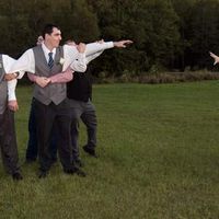 October 17 wedding sneak peak - 4