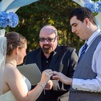 October 17 wedding sneak peak - 5