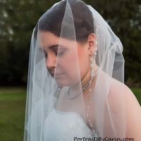 October 17 wedding sneak peak - 6