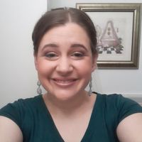 October 17 wedding sneak peak - 7