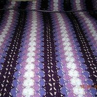 I bought a new toy & I can't talk to anybody about it :(