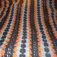 I bought a new toy & I can't talk to anybody about it :(