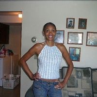 I bought a new toy & I can't talk to anybody about it :(