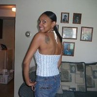 I bought a new toy & I can't talk to anybody about it :(