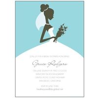 breakfast at tiffanys Shower