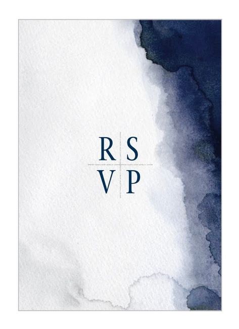 Shutterfly Invitations 3