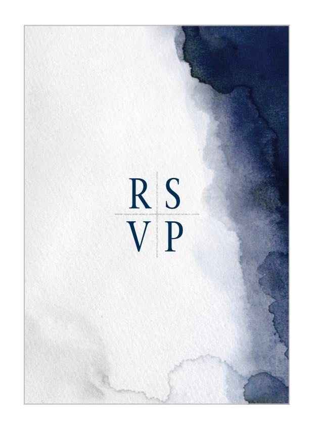 Shutterfly Invitations - 3