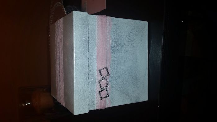 DIY PICS