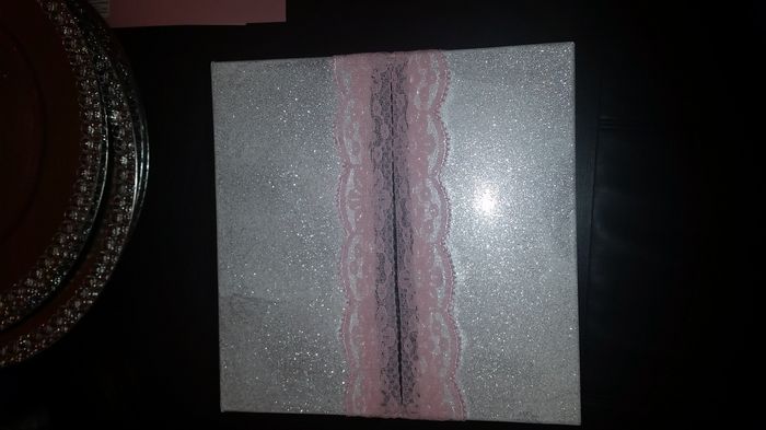 DIY PICS