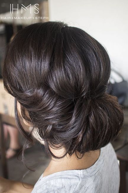 Newbie! Advice.