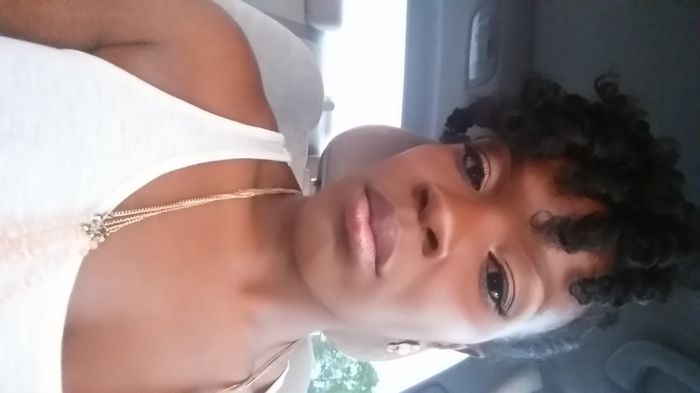 Make-Up trial with PICS