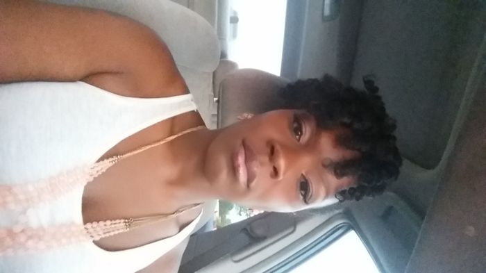Make-Up trial with PICS