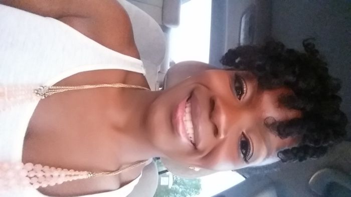 Make-Up trial with PICS