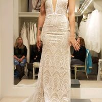 2020 wedding dresses!! Just bought mine!! - 2