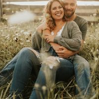 Engaged 2019