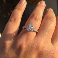 Ring!