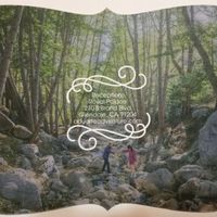Shutterfly Invitations - 2