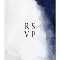 Shutterfly Invitations - 3