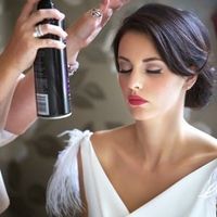 Newbie! Advice.