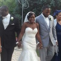 mini BAM some pro and some candid