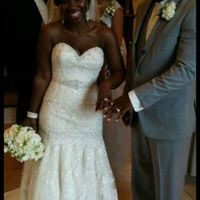 mini BAM some pro and some candid