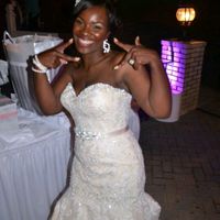 mini BAM some pro and some candid