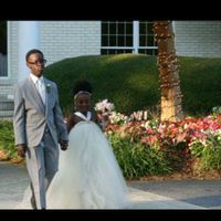 mini BAM some pro and some candid