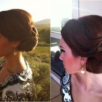 Newbie! Advice.
