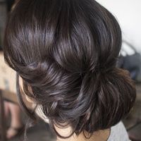 Newbie! Advice.