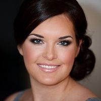 Newbie! Advice.