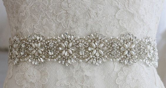 Accessories Question