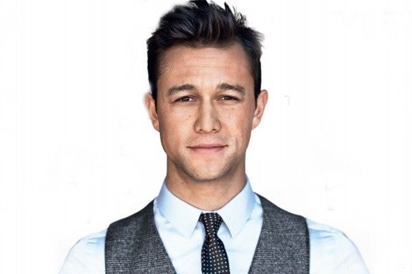 Celebrity crushes