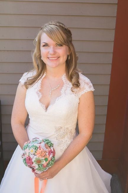 BAM!! Pic Heavy with Advice- More Pictures Added in Comments