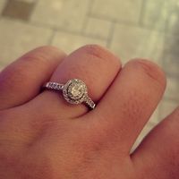 Rings💍💍💍 - 1