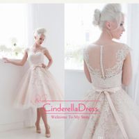 Online Wedding Dresses and My amazing Fiancé - 3