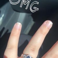 Show me the Ring!💍 - 1