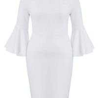 Reception dress change? - 1